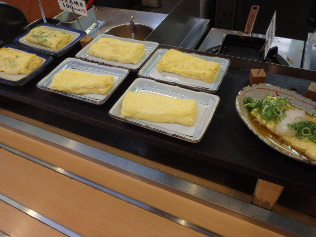 c0118393_07415904.jpg