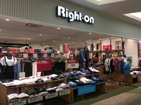 c0118393_15424100.jpg