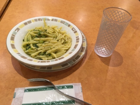c0118393_15432556.jpg