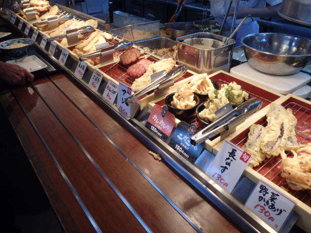 c0118393_17010905.jpg