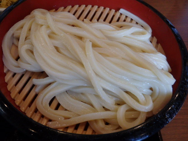 c0118393_17012859.jpg