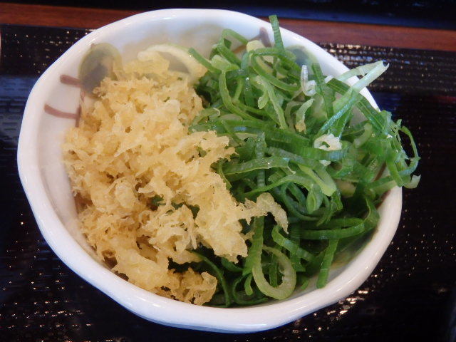 c0118393_17065630.jpg
