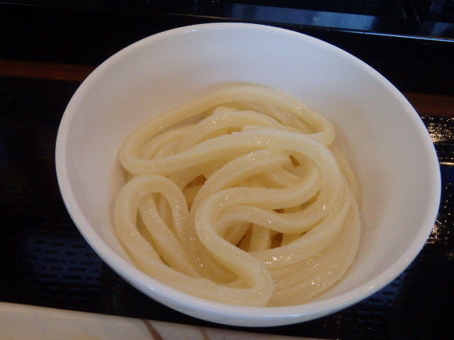 c0118393_17071667.jpg