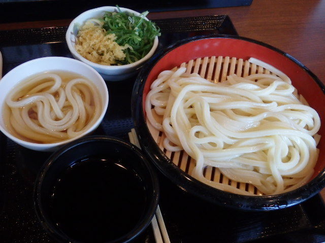 c0118393_17143423.jpg