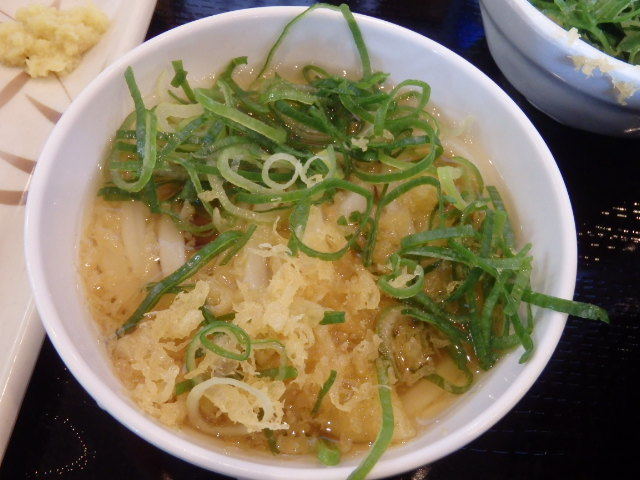 c0118393_17144888.jpg