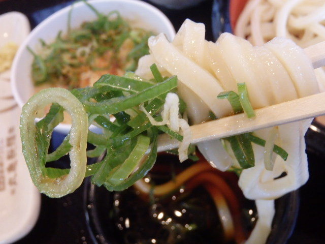 c0118393_17152322.jpg