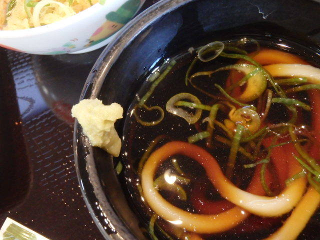 c0118393_17204814.jpg