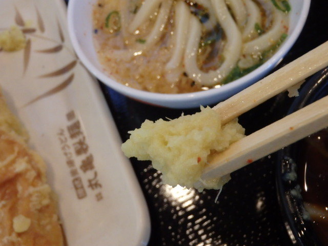 c0118393_17213191.jpg