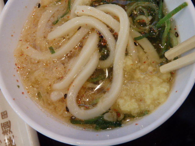 c0118393_17214779.jpg