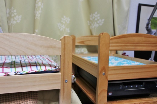 DIY_a0333195_20520598.jpg