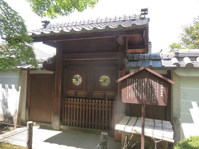 f0346196_19252160.jpg