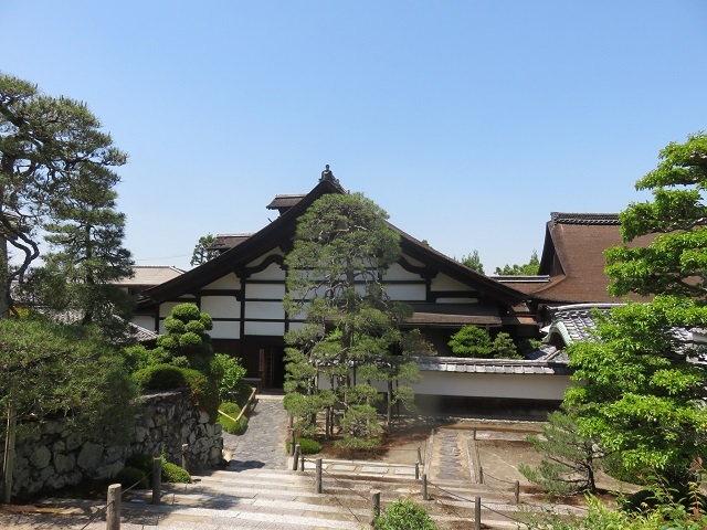 f0346196_19252959.jpg