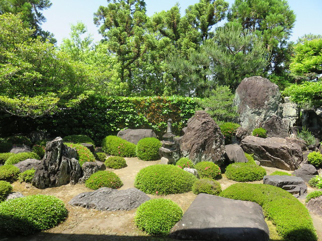 f0346196_19312713.jpg