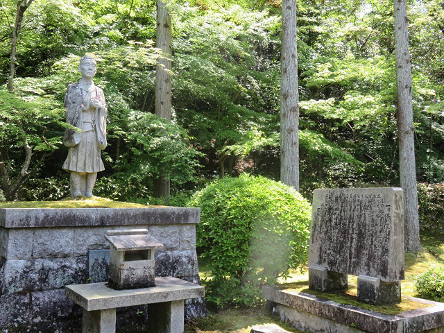 f0346196_19343642.jpg