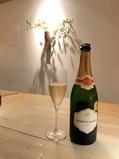 c0172698_11131945.jpg