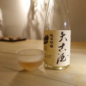 c0172698_14574179.jpg