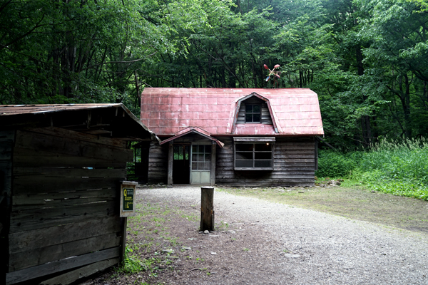 e0277800_17201338.jpg