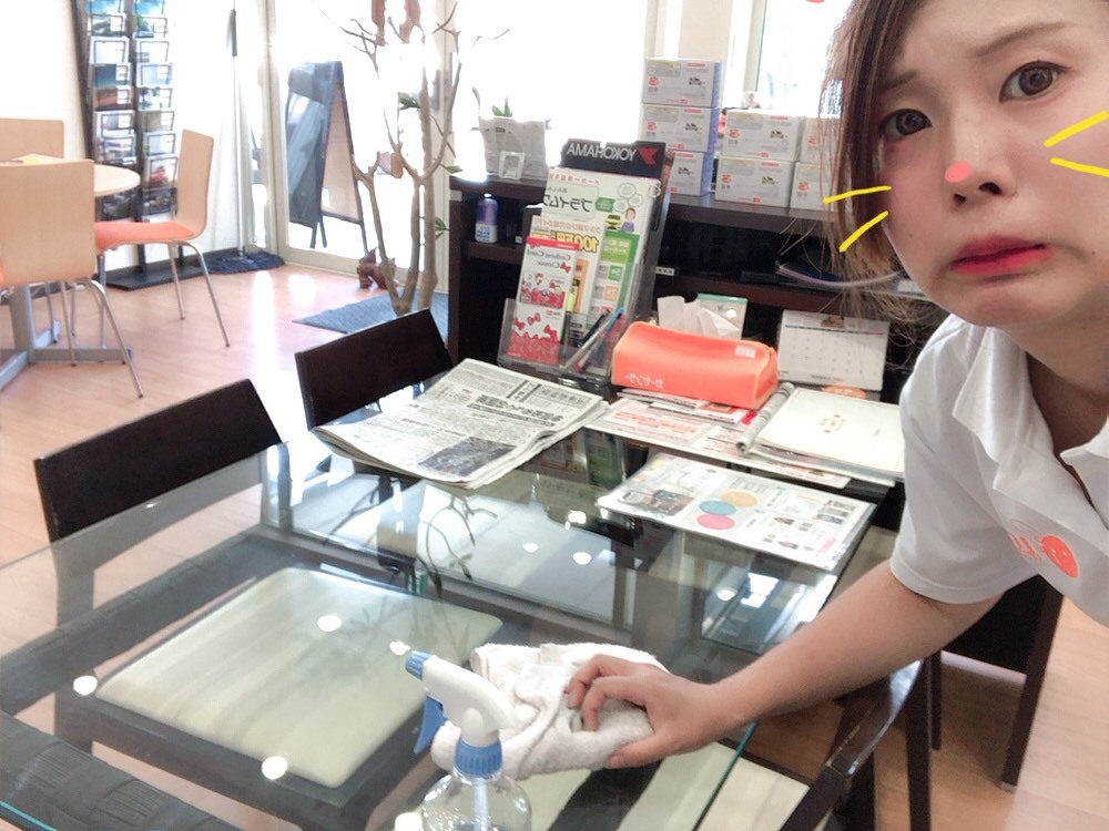7月21日(日)☆ベンツE250カブリオレあります♡ ランクル LX570 タント ローンサポート♡TOMMY♡_b0127002_16290799.jpg