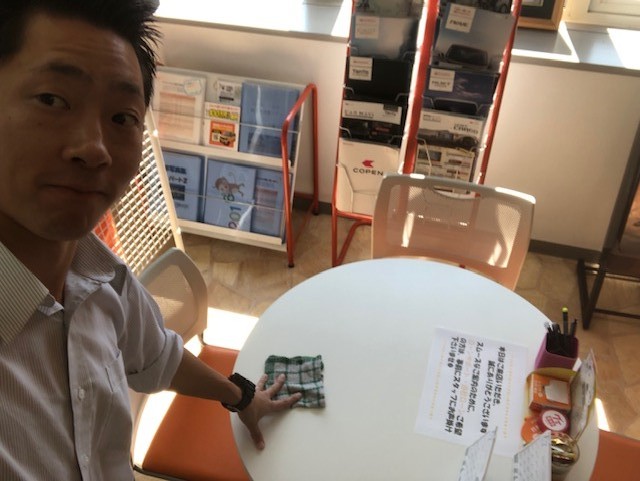 トミーアウトレット☆7月21日(日)グッチーブログ♪S様ヴェルファイア納車!自社ローン、ローンサポート、事故サポート_b0127002_16320417.jpg