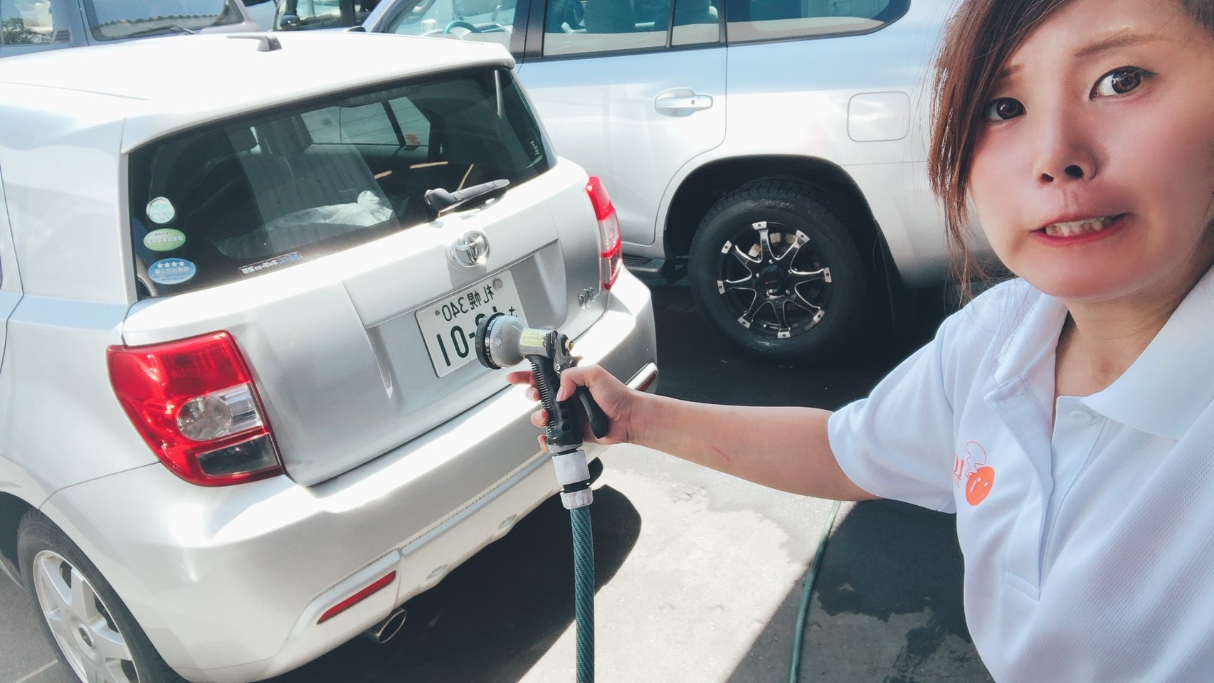 7月21日(日)☆ベンツE250カブリオレあります♡ ランクル LX570 タント ローンサポート♡TOMMY♡_b0127002_16461105.jpg
