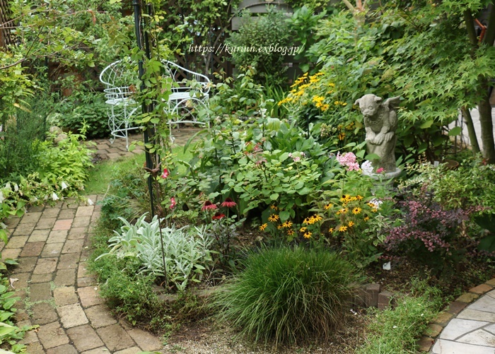 a0123003_21335512.jpg