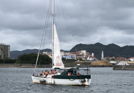 a0346704_20131072.jpg