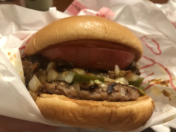 モスバーガー_c0212604_691140.jpg