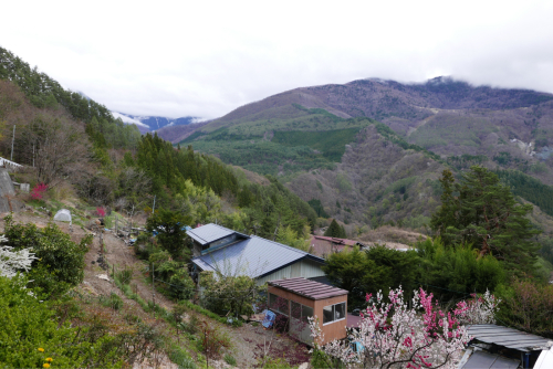 d0147406_20410508.jpg