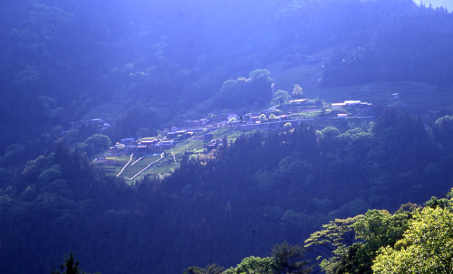 d0147406_21480000.jpg