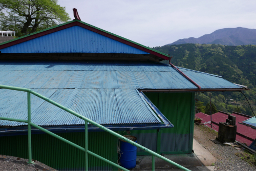 d0147406_21491437.jpg