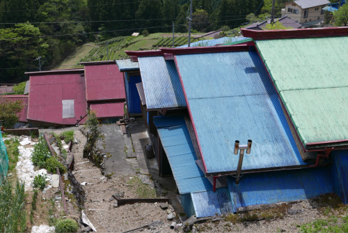 d0147406_21505129.jpg