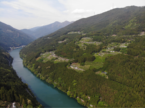 d0147406_21525004.jpg