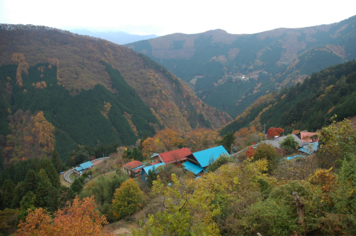 d0147406_22314688.jpg