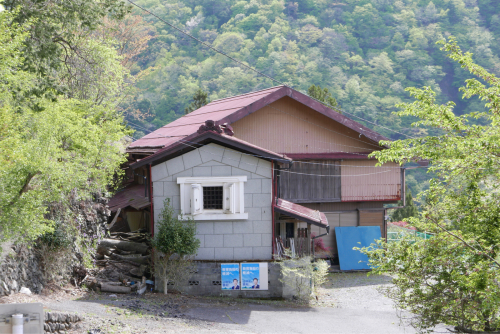 d0147406_22330633.jpg