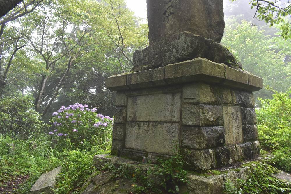 f0212511_19193472.jpg