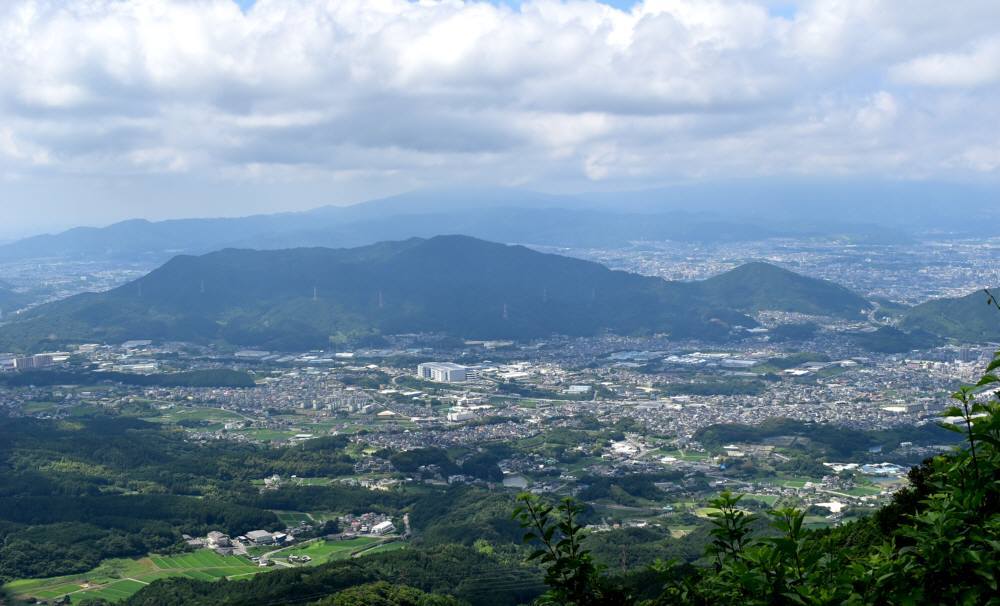 f0212511_19203256.jpg