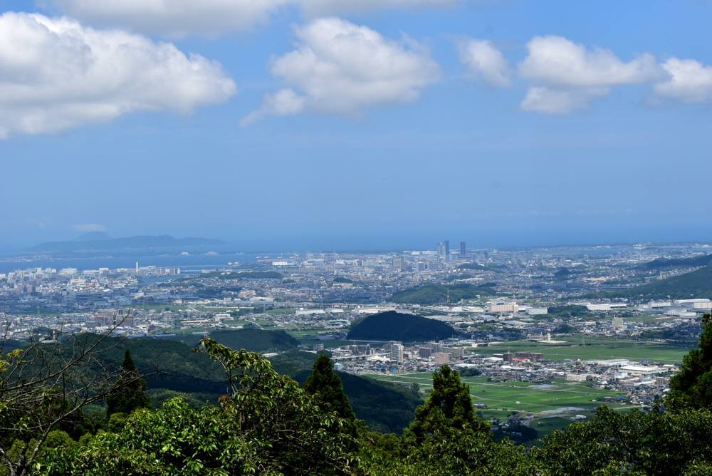 f0212511_19210928.jpg