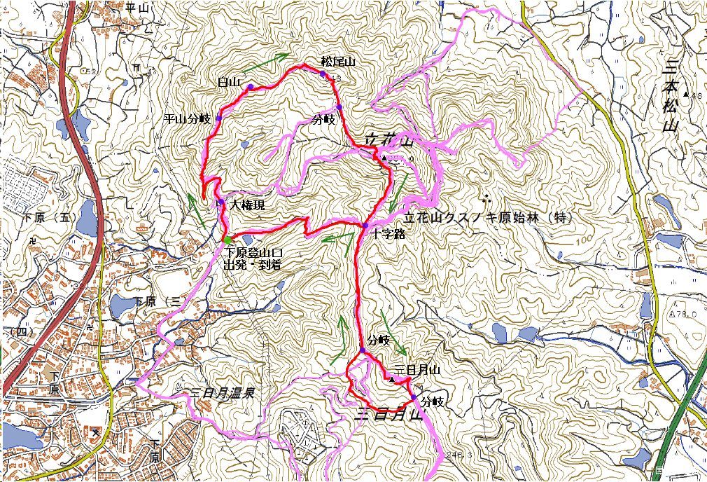 f0212511_23444156.jpg