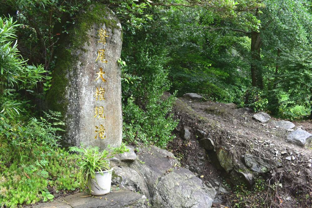 f0212511_23444700.jpg