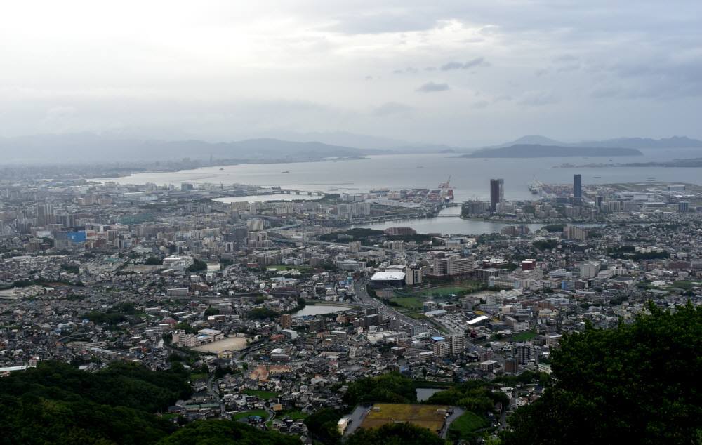 f0212511_23452487.jpg