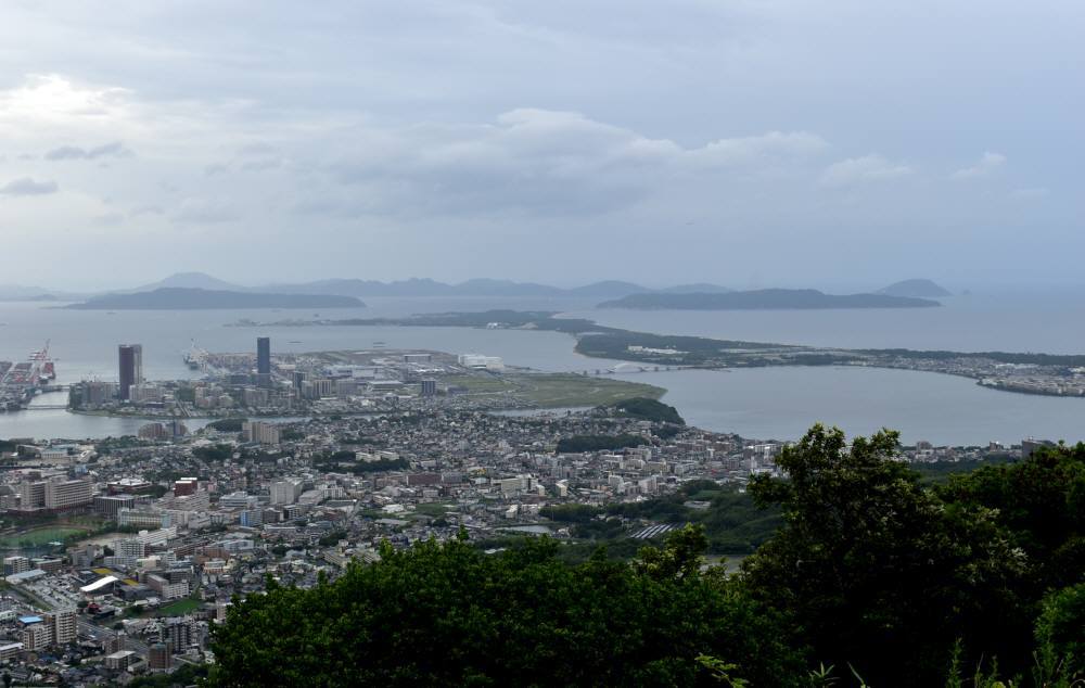 f0212511_23453172.jpg