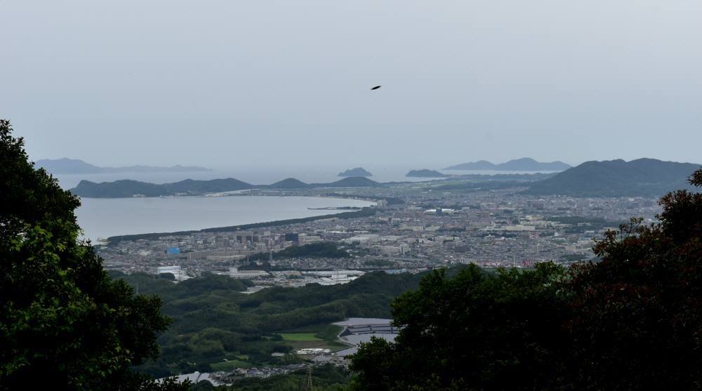 f0212511_23455383.jpg