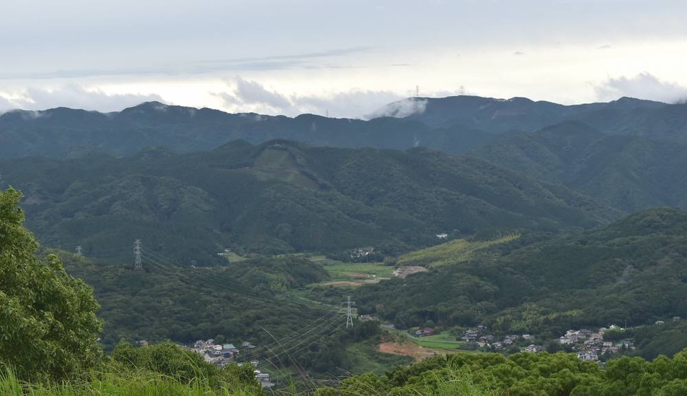 f0212511_23472615.jpg