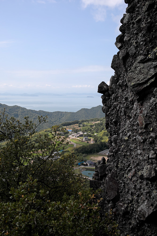 d0011713_07215307.jpg