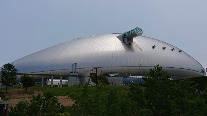e0126914_01104937.jpg