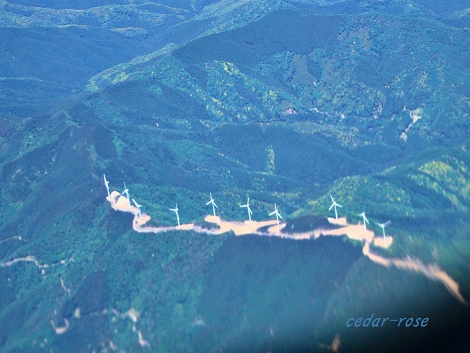 空の旅_e0339317_21414936.jpg