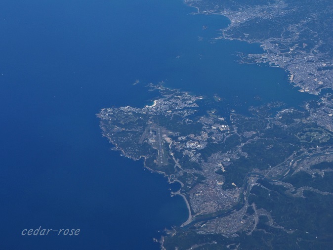 空の旅_e0339317_21420189.jpg