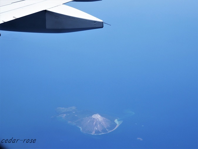 空の旅_e0339317_21430171.jpg