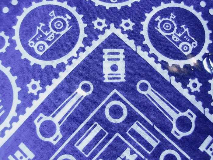 CRAFTSMAN BANDANA_d0179518_11083054.jpeg