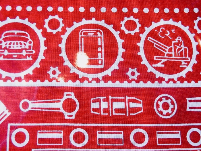 CRAFTSMAN BANDANA_d0179518_11084332.jpeg